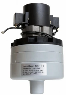 product card image