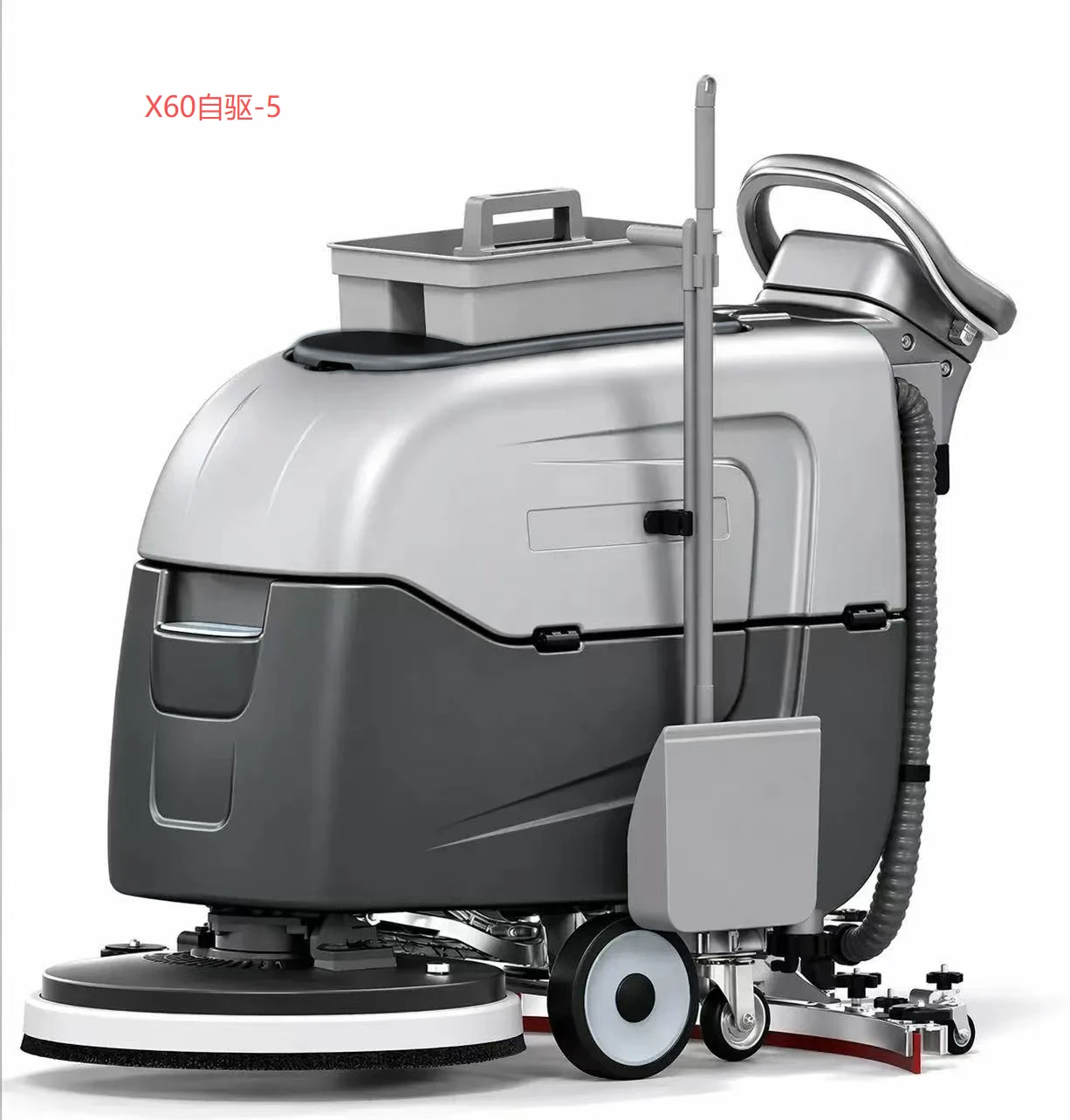 product card image