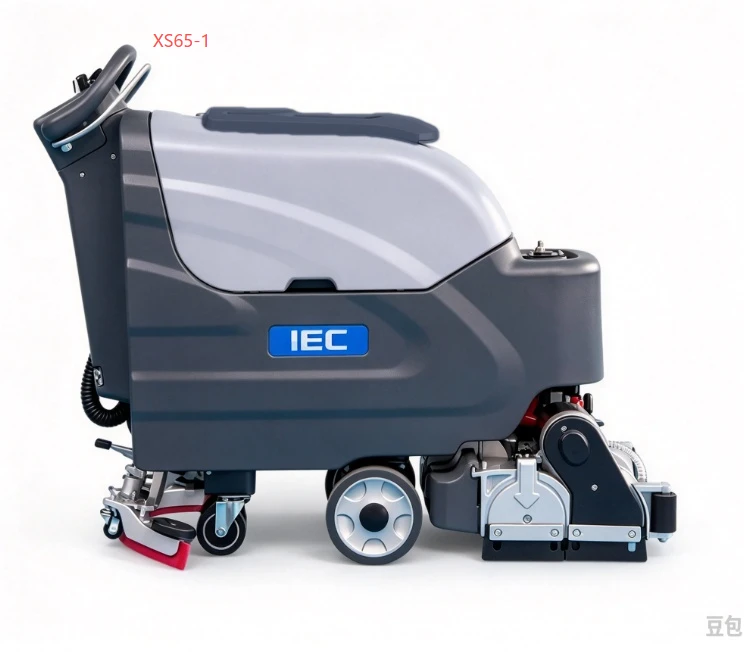 product card image