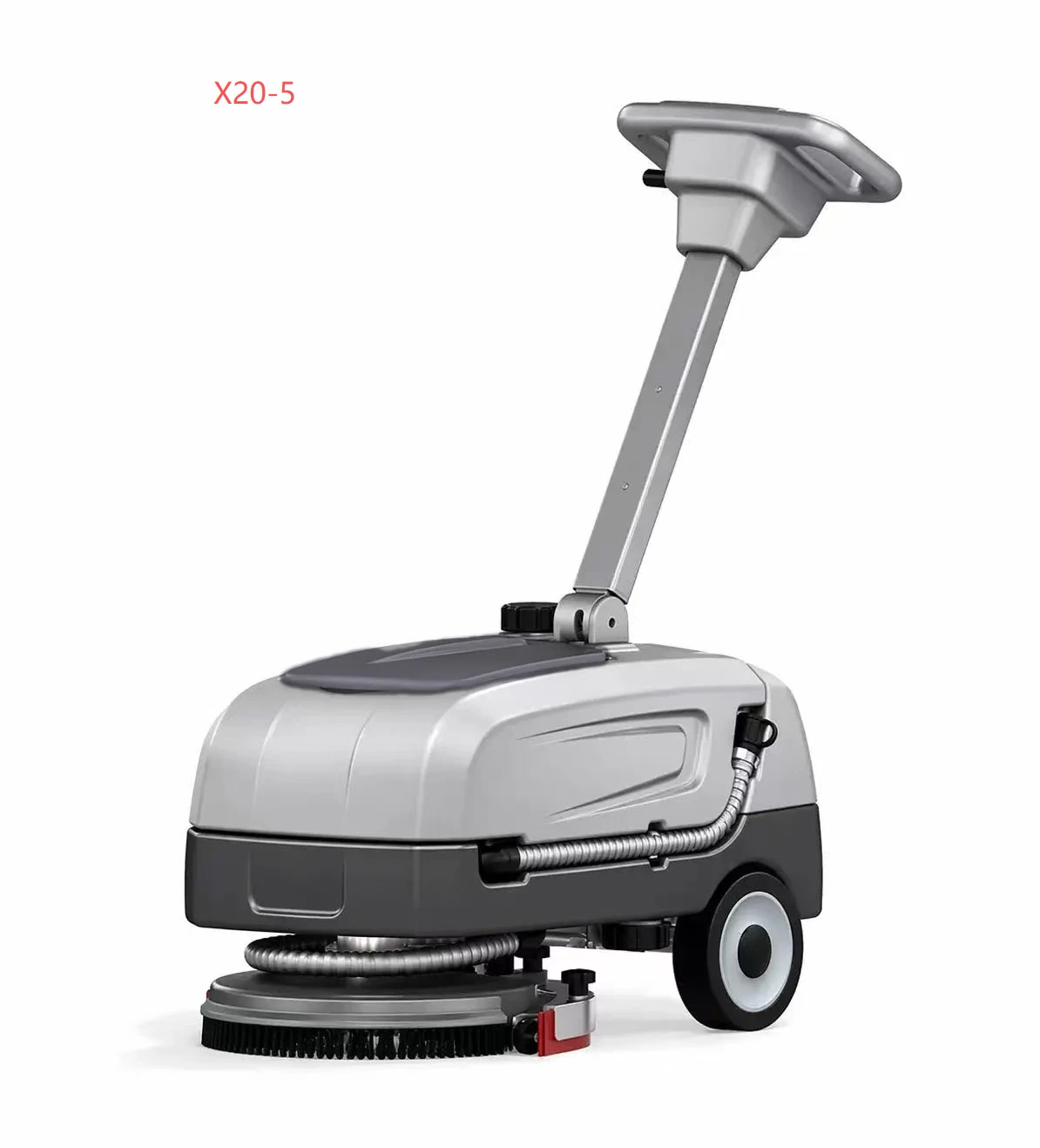 product card image