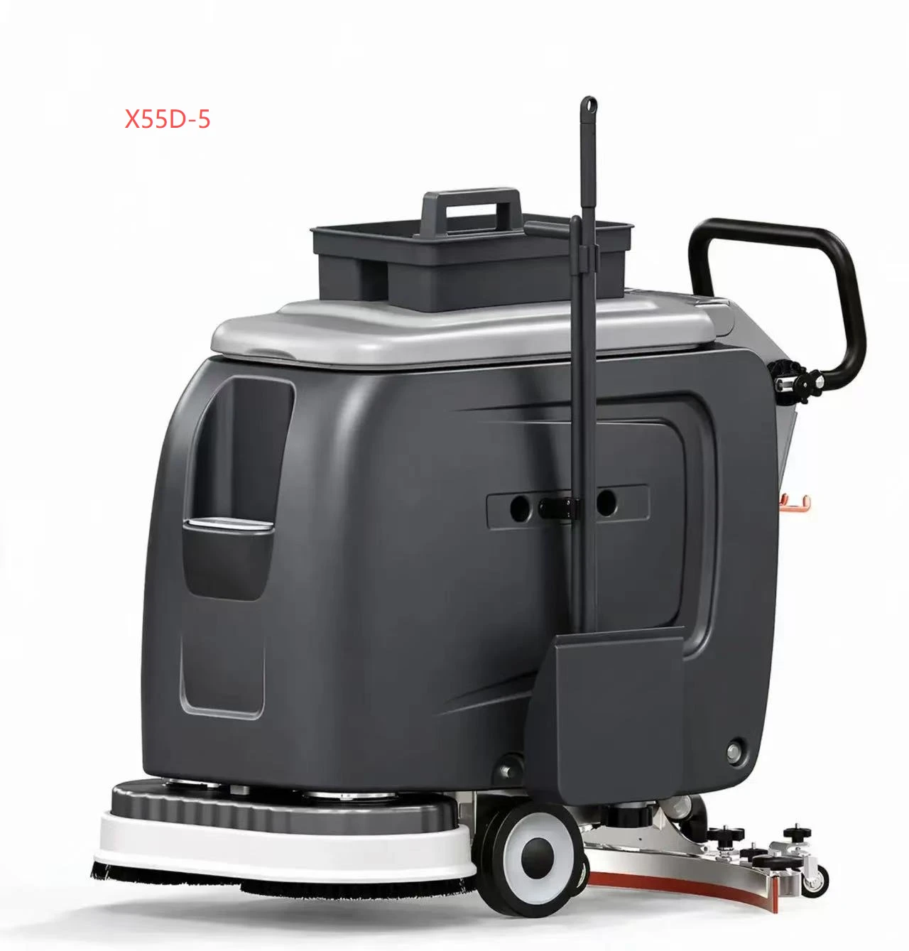 product card image