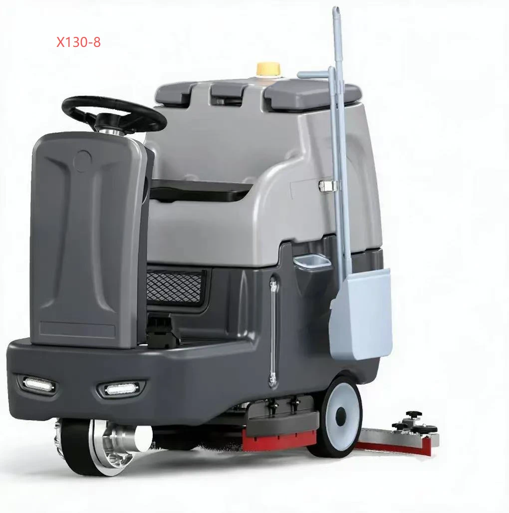 product card image