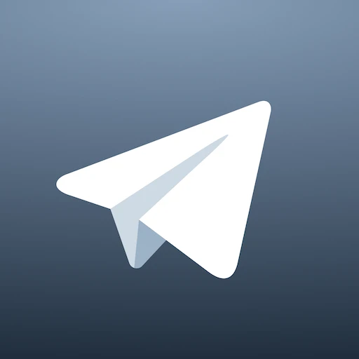 Telegram 