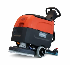 product card image