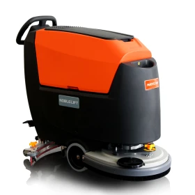 product card image