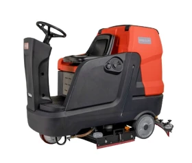 product card image
