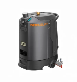 product card image